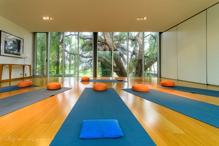 bathroom - Estalagem da Ponto do Sol