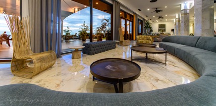 Pestana Casino Park - Funchal