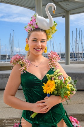 20260510__KAP8380_1200px.jpg